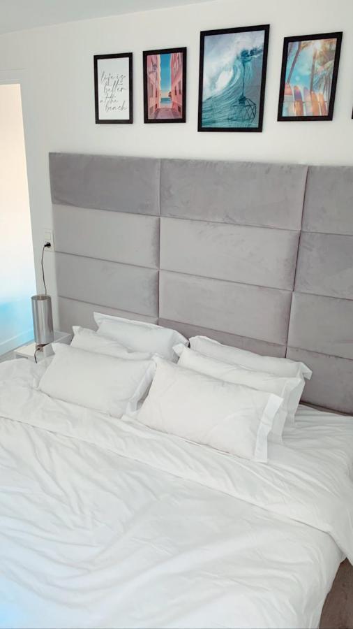 The Minimalist Cosy House Massena, Nice Daire Dış mekan fotoğraf